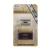 Wahl Professional 5 Star Series Shaver Shaper Replacement Super Close Gold Foil and Cutter Bar Assembly Hypo-allergenic Super Close Shaving for Professional Barbers and Stylists - Model 7031-100