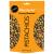 Wonderful Pistachios No Shells Honey Roasted 11 Oz 11 Ounce (Pack of 1)
