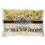 New England Original Westminster Bakeries Oyster & Soup Crackers (3 Pack)