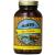 Honey Gardens Bee Pollen, Capsule (Btl-Glass) | 580mg 150ct