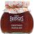 Mrs Bridges Christmas Marmalade, Orange and Cranberry Flavor (1 Jar)