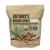 Anthony's Organic Whole Cloves, 1 lb, Gluten Free, Non GMO, Non Irradiated, Keto Friendly 1 Pound (Pack of 1)