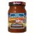 Mrs. Renfro's Ghost Pepper Salsa 16 oz