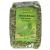 Rapunzel peas green half shelled organic 500 g