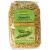 Rapunzel Chana Dal chickpeas halved peeled (1 x 500 g)