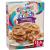 Betty Crocker Cinnamon Toast Crunch Complete Cinnadust Pancake Mix, 15.6 oz Box