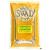 Swad Indian Spice Turmeric Haldi Powder, 14 Ounce 14 Ounce (Pack of 1)