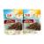 California Chopped Dates (Pack of 2)