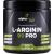 L -arginine capsules high doses vegan - 360 capsules - German premium quality - vegetable L -arginine base with 99% active ingredient - arginine capsules high -dose like amino acid L -arginine 4500 HCL