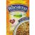 Wheatena Toasted Wheat Cereal, 20-Ounce Boxes (Pack of 4)