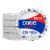 Dixie Ultra Paper Plates, 10 1/16 inch, Dinner Size Printed Disposable Plate, 172 Count (4 Packs of 43 Plates), Packaging and Design May Vary 172 Count (Pack of 1) 4 Packs of 43 Plates