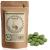 SPINTZ Bio Spirulina + Chlorella Bio Pressing 100% checked biological cultivation |Vegan Chlorella Spirulina tablets 500mg/tab |Plastic -free Spirulina chlorella tablets (800 pieces) 400 g (1 Pack)