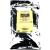 Starwest Botanicals Organic Arrowroot Powder - 1 Pound (16 oz)