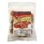 GOLCHIN GOLDEN SOUR PRUNE, 8 oz ( Aloo Bukhara )