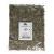 Old India Comfrey Herb Leaf 100g 100 g (Pack of 1)