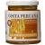 Zocalo Peru Organic Aji Amarillo Chili Paste, 8 Ounce