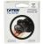 Tiffen 82UVP 82mm UV Protection Filter