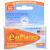 Original Children's EarPlanes by Cirrus Healthcare Ear Plugs Airplane Travel Ear Protection 3 Pair Bonus Value Pack