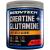BodyTeach Creatine and Glutamine with Beta Alanine Fruit Punch Supports Muscle Growth, Recovery and Immune Health (12.6 Ounce Powder) Fruit Punch 12.6 Ounce (Pack of 1)