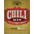 Carroll Shelbys Original Texas Chili Kit, 4 oz (Pack of 2) 4 Ounce (Pack of 2)