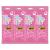 BIC Silky Touch Women's Twin Blade Disposable Razor, 10 Count - Pack of 4 (40 Razors) 10 Count (Pack of 4)