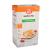 Ruf Waffel dough basic baking mix for the production of delicious heart-fueled in the waffle iron simple preparation in the practical storage pack 1x1000g Waffelteig 1 kg (1 Pack)