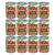 Contadina Tomato Sauce With Italian Herbs 12 Pack 15 Ounce (Pack of 12)