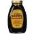 Gunter's Pure Buckwheat Honey, Buckwheat , 16 Ounce