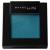 Maybelline Color Sensational Eyeshadow Mono 95 Pure Teal