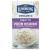 Lundberg Family Farms - Traditional Italian Risotto, Porcini Wild Mushroom, Convenient Side Dish, 20 Minute Cook Time, Pantry Staple, Non-GMO, Gluten-Free, USDA Certified Organic (5.9 oz, 6-Pack)