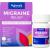 Hyland's Migraine Headache Natural Pain Relief Tablets, Pack of 1, 100 Count