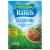 Hidden Valley Original Ranch Salad Dressing and Seasoning Mix 28 g