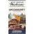 Fungi Perfecti MyCommunity Comprehensive  Immune Support 120 Vegetarian  Capsule