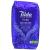 Tilda Pure Original Basmati Rice 2Pack (2 x 2 kg)