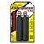 ESI Grips Extra Chunky MTB Grip, Black, one Size (XLCBK)