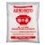Ajinomoto - Umami Seasoning Monosodium Glutamate - 200g