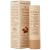 LErbolario Lip Balm - Argan Oil For Unisex 0.15 oz Lip Balm