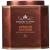 Harney & Sons African Autumn, Herbal Rooibos Tea with Hibiscus, Cranberry, and Orange | 30 sachets, Historic Royal Palaces Collection