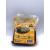 Juquilita Mole Coloradito - Mole Oaxaqueno Paste - 17 oz