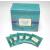 British Royal Warrant Fortnum & Mason Earl Grey tea "box type" (tea bag 50 input) Fortnum & Mason EARL GREY