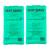 Made in USA: HEAT WAVE Instant Reusable Heat Packs   2 Medium (5x9 )  Reusable Heat Pack for Muscle Aches  Back Pain  Pain Relief  Click Heat - Premium Medical Grade 2 Count (Pack of 1)