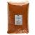 Old India Extra Hot Chilli Powder 1 Kg single