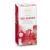 Ronnefeldt - Teavelope - Red Berries - Flavoured Fruit Tea - 25 X 2.5g ...