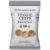 The Daily Crave Veggie Chips, 1 Oz (Pack Of 24) Veggie Crisps, Kosher, Crunchy, Vegan Veggie Chips 1 Ounce (Pack Of 24)