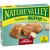 Nature Valley Soft-Baked Muffin Bars Apple Cinnamon, 6.2 oz, 5 ct