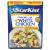 StarKist Premium White Chicken - 2.6 oz Pouch (Pack of 12) Premium White Chicken 2.6 Ounce (Pack of 12)