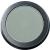 Pure Ziva  Khaki Grey Dark Green Sage Thyme Forest Fern Matte Opaque Pressed Powder Single Vegan Eyeshadow  Talc  Paraben & Cruelty Free Forest Green Matte