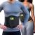Ergonomic Umbilical Hernia Belt   Abdominal Binder for Hernia Support   Umbilical Navel Hernia Strap with Compression Pad   Ventral Hernia Support for Men and Women - Large / XL Plus Size (42-57 IN) L/XXL (42-57 IN)