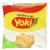 Sour Starch - Polvilho Azedo - Yoki - 17.6 (oz 500g) - GLUTEN FREE
