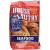 House-Autry Seafood Breader, 2-lb Bag (Pack of 2)